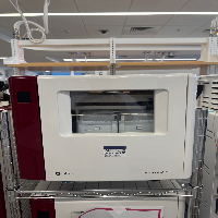 Cytiva AKTApure 25M FPLC System image 2